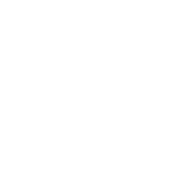FabFitFun logo