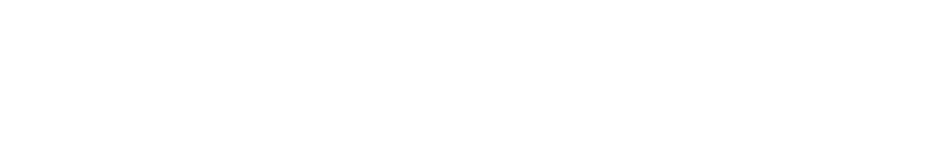 Windmill logo