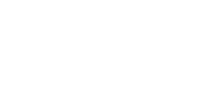 Actual Veggies logo