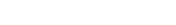 Cheers logo