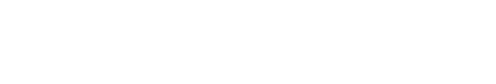 TUSHY - hellotushy.com logo