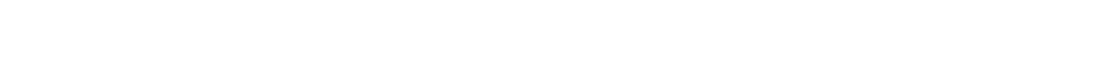 Infinite Machine logo