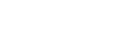Jinx logo