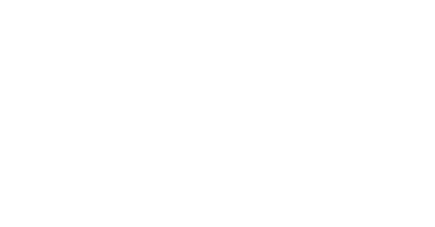 Lyra Collective logo