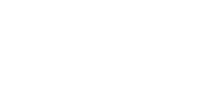 Co-Founder of Serena & Lily logo