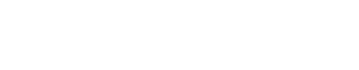 Club Feast logo