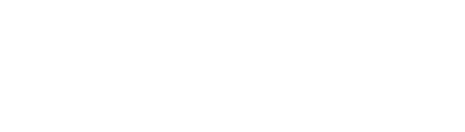 Hubspot logo