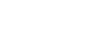 Luke's Lobster logo