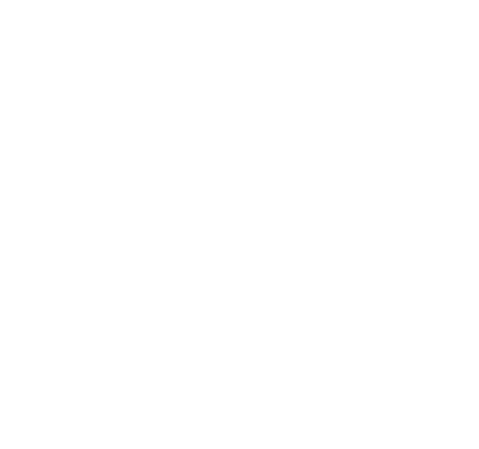 Milk Bar logo