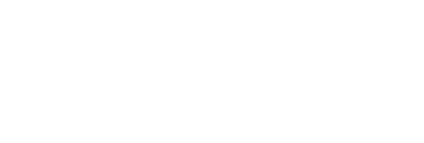 La Ligne logo