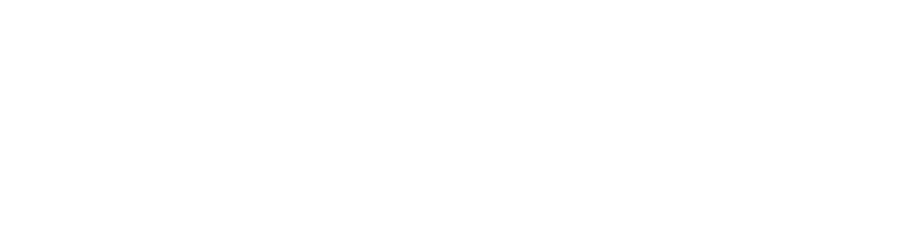 Toybox logo