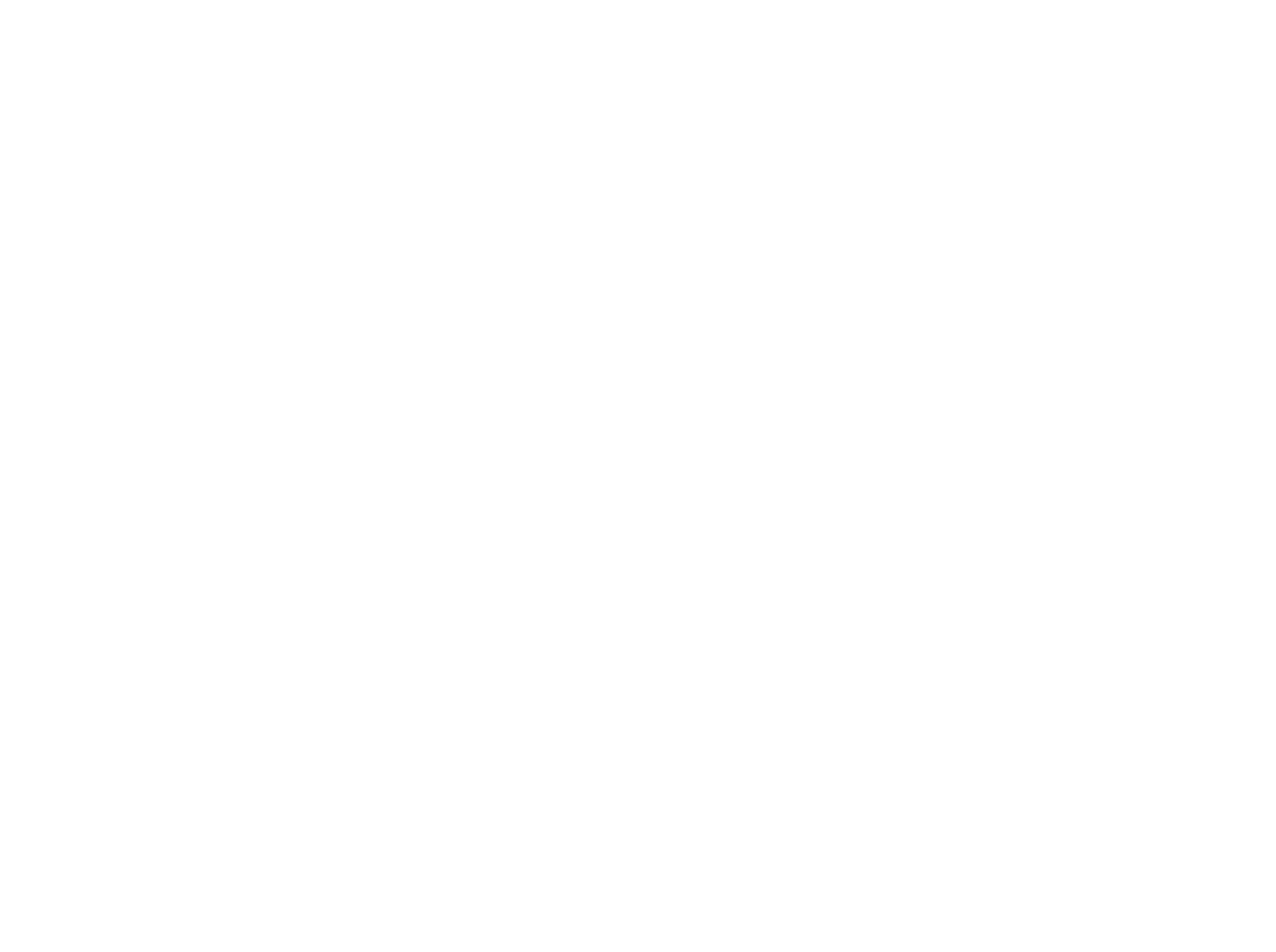 Homecourt logo