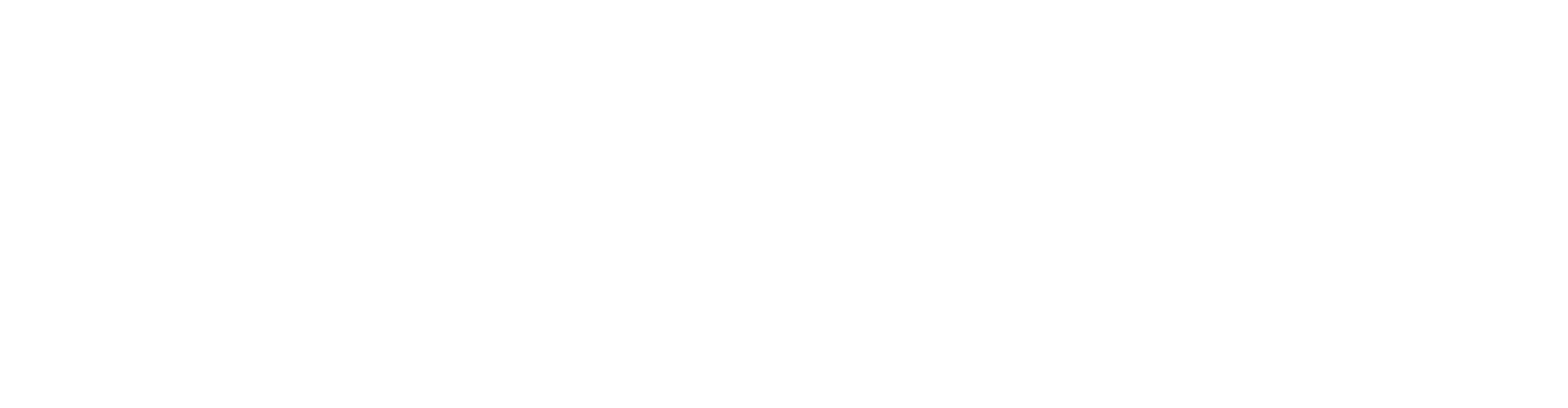 BEAT THE BOMB logo