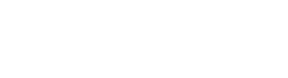Row House logo