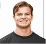 Doug Schneider