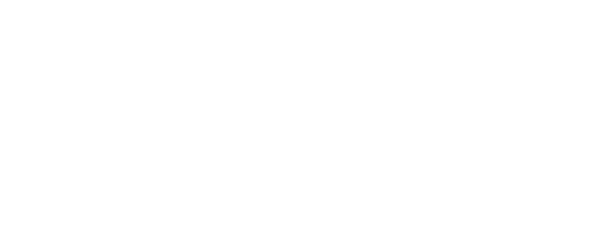 Wildgrain logo