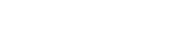 Neuro (NeuroGum) logo