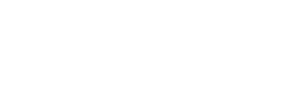 Alleyoop logo