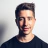 Jason Rosenbaum