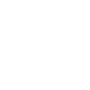 Urban Remedy, Inc. logo