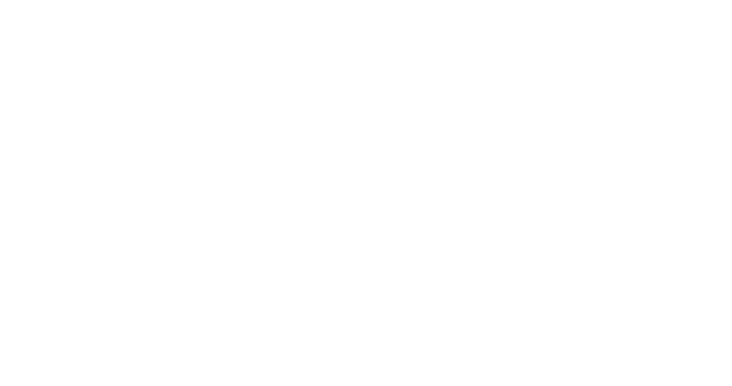 Pair Eyewear logo
