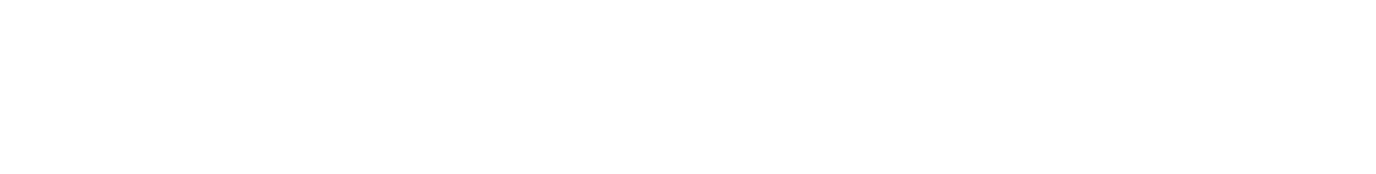 Care+Wear logo