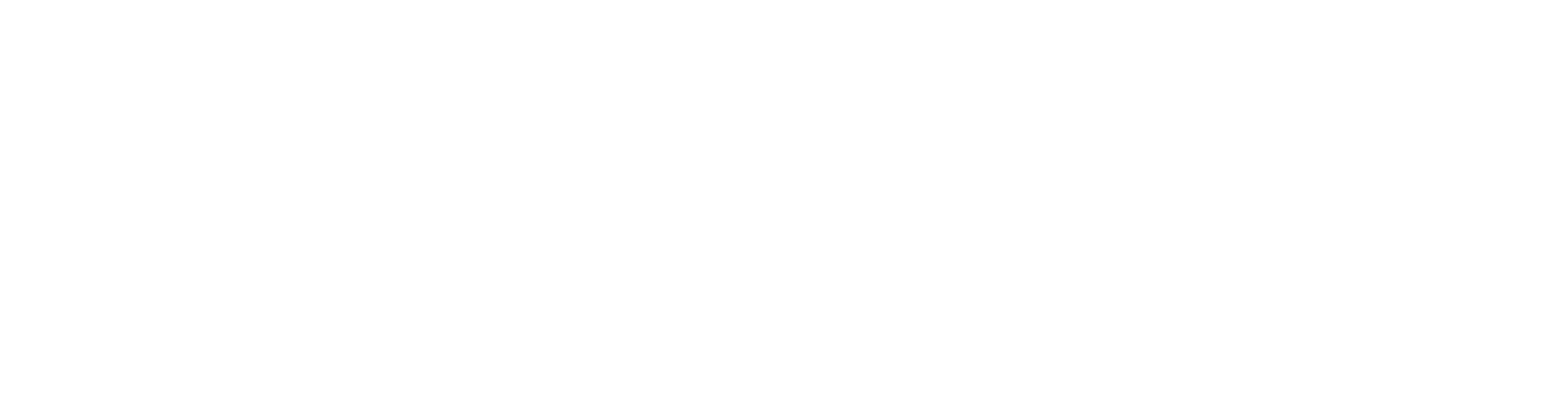 Supergut logo