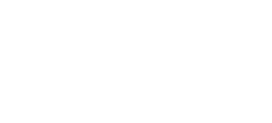 VMG Partners logo