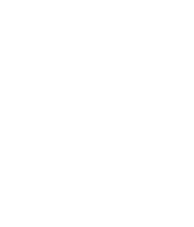 Serenity Kids logo