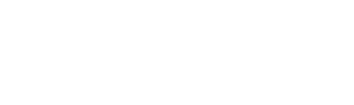 Innersense Organic Beauty logo