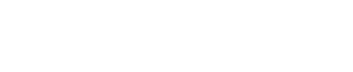 DripDrop Hydration logo