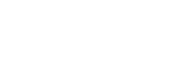 GOODLES logo