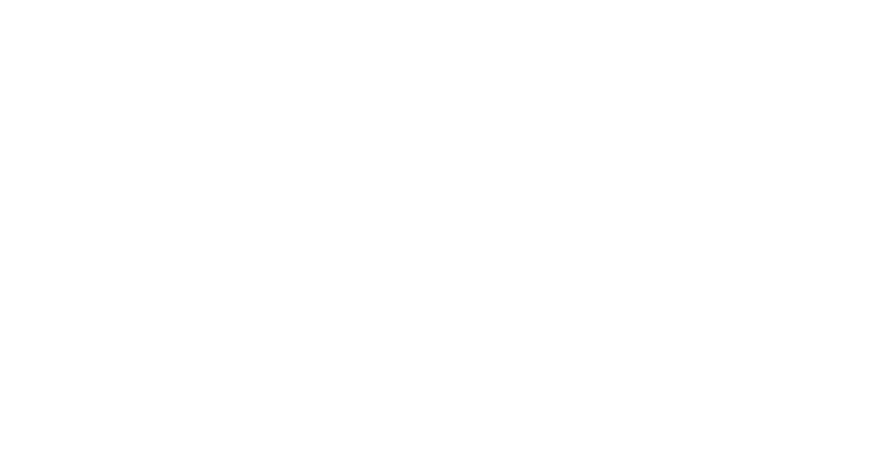 Seed Health logo