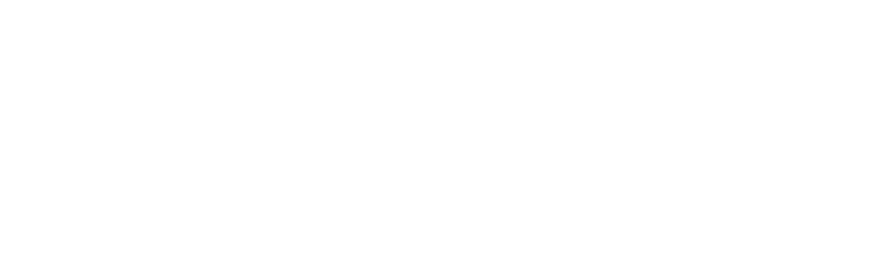 Nood logo