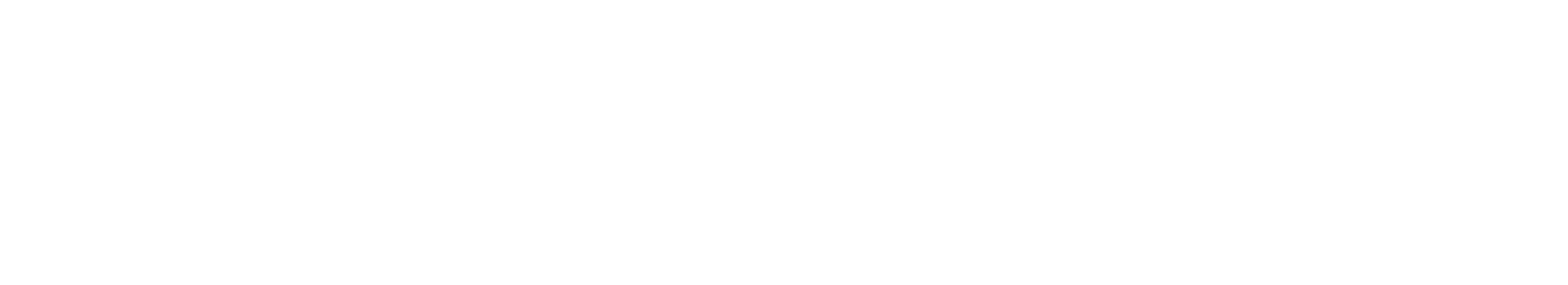 MoonBrew logo