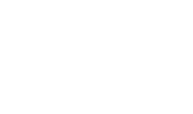 Waterloo Sparkling Water logo