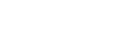 Because Market logo