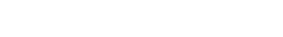 Night logo