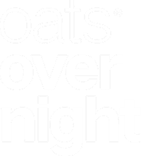 Oats Overnight logo