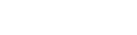 Heart & Soil logo