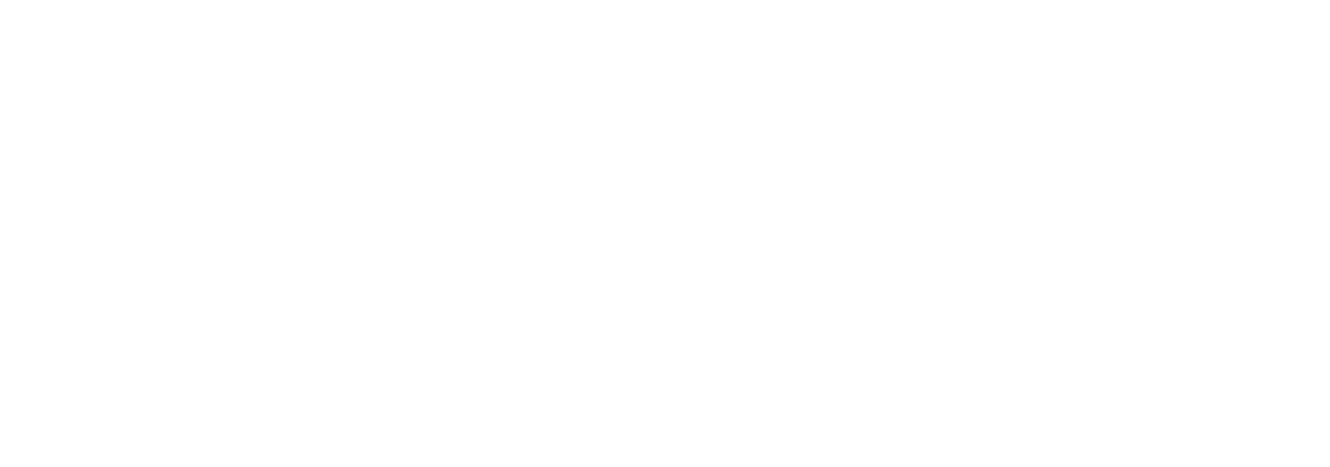 Moonburger logo