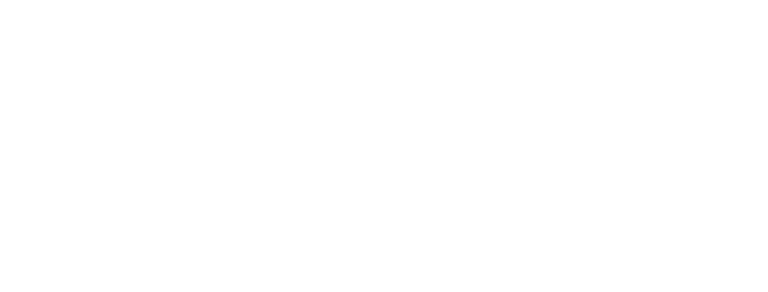 The Ashley Black Experience logo