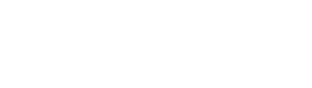 Dossier Perfumes logo