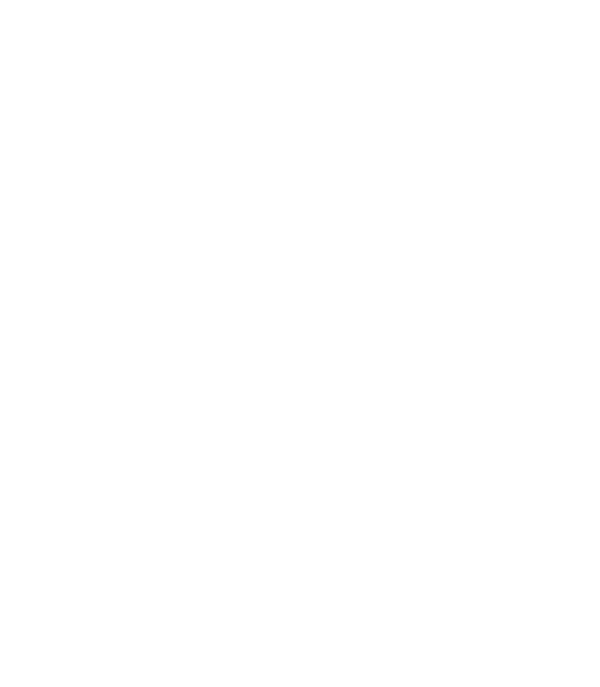 White Leaf Provisions logo