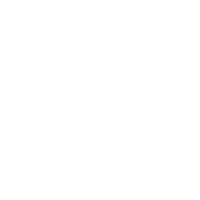 Basemakers logo