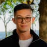 Allan Shen