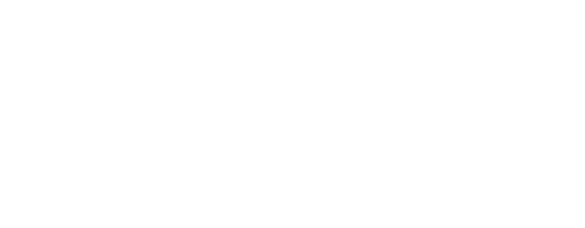 Levain Bakery logo
