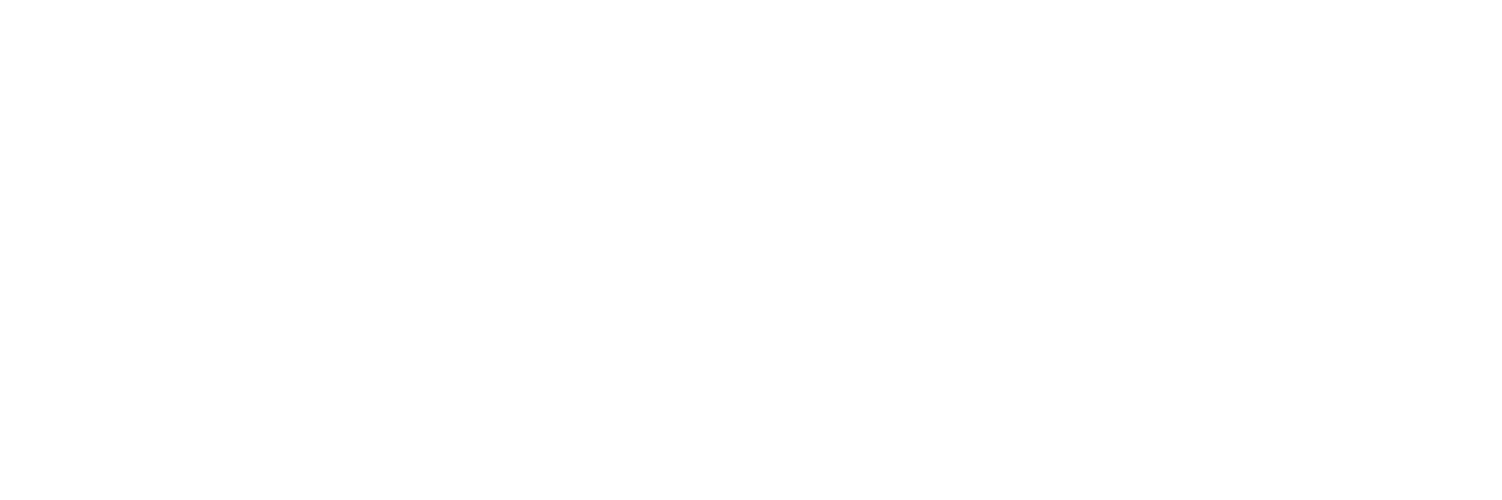 Gopuff logo