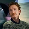 Troy Bonde