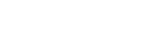 Curie logo